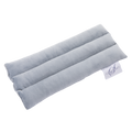 Seat Belt Pillow
