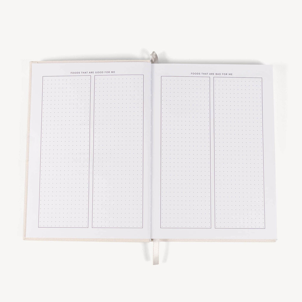 IBD Journal