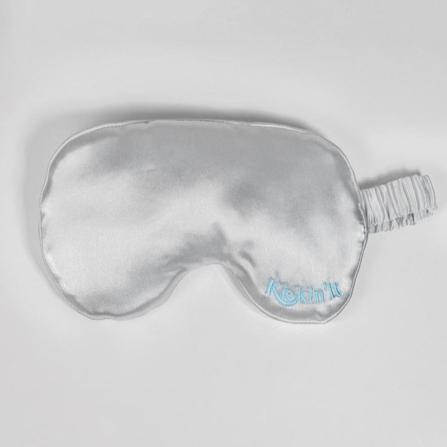 Kick Back Mask