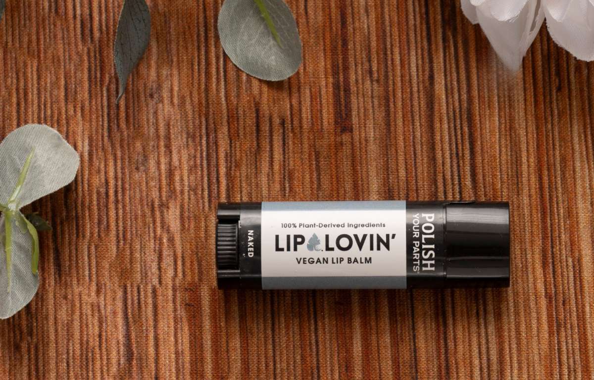 The Best Cancer Care Box