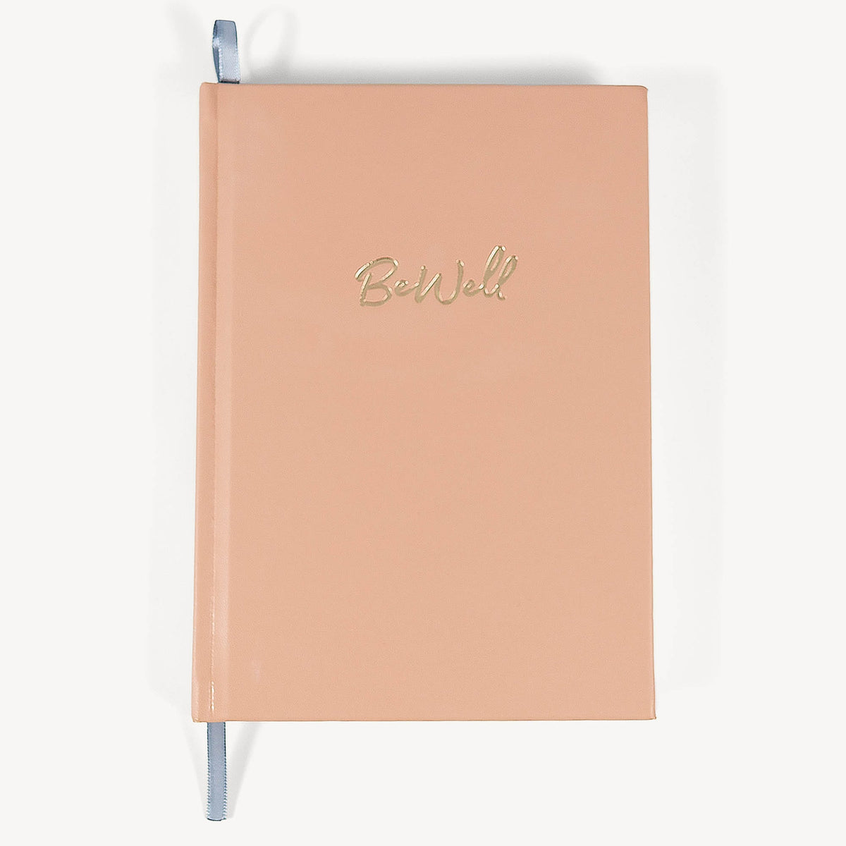 IBD Journal