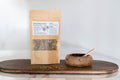 Dreamweaver Herbal Tea