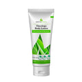 Best Lotion for Chemo Skin