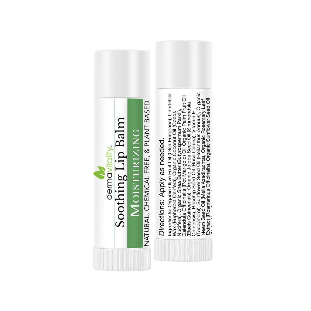 Chemo Skin Care Kit