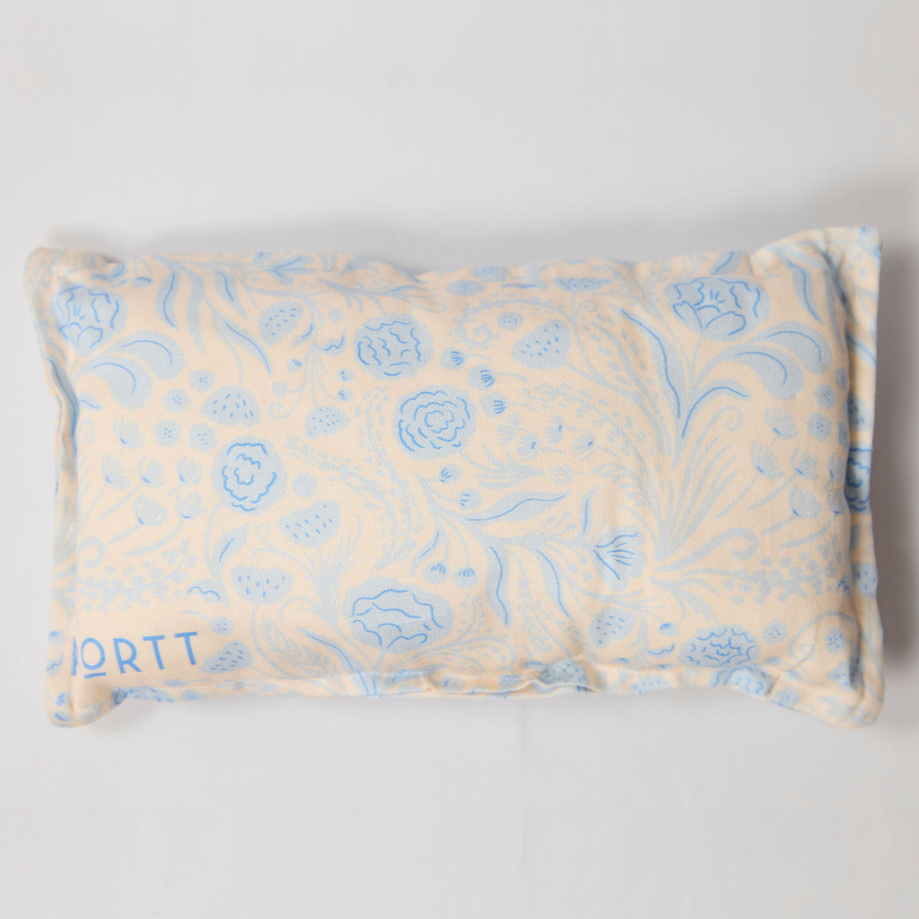 Port Pillow
