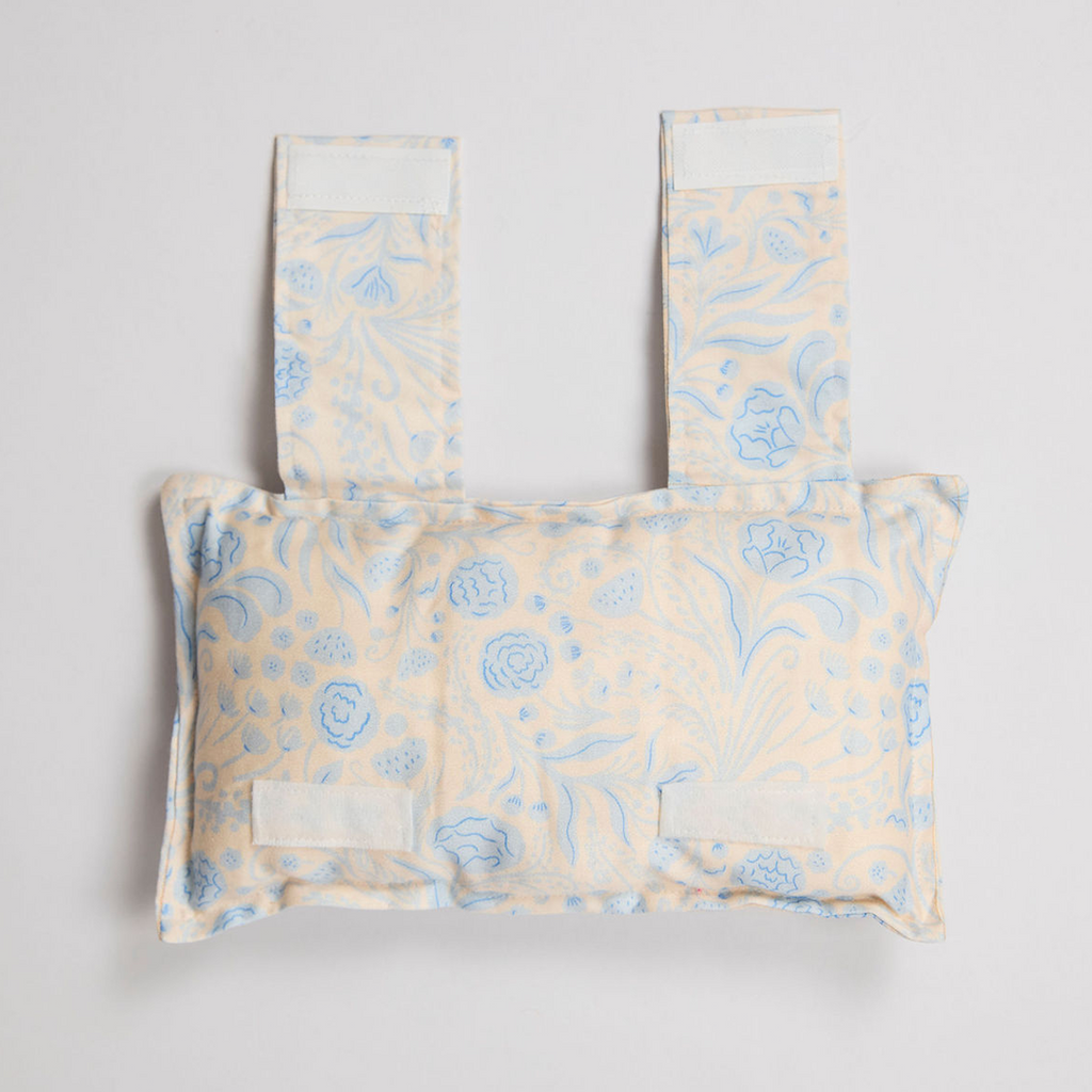 Port Pillow