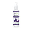 Radiation Relief Spray for Radiation Therapy