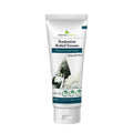 Best Calendula Cream for Radiation Burns- Organic Unscented Radiation Relief Cream