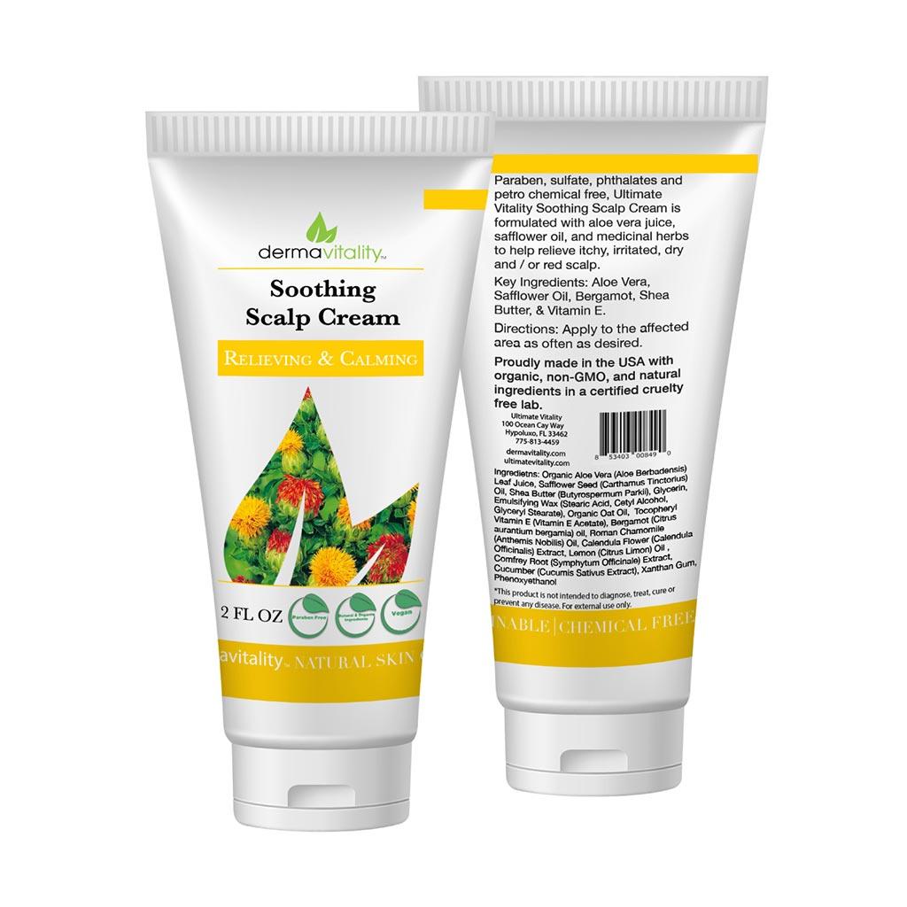 Chemo Skin Care Kit