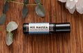 Nix Nausea Essential Oil for Chemo Nausea