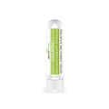 Anxiety Inhalers for Natural Calm