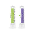 Aromatherapy Gift Set for Oncology Support