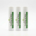 Best Lip Balm for Chemo Patients- Organic & Oncology-Safe