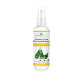 Hair Growth Spray- Soothing Scalp Formula